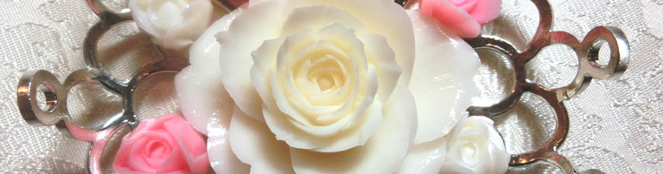 ソープカービング_ご挨拶